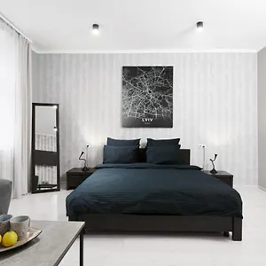 https://myaparts-r2.hotelslviv.net