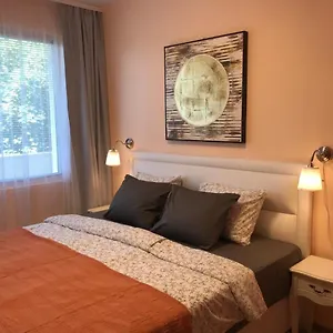 https://apartment-mangusta.sunnybeach-hotels.org