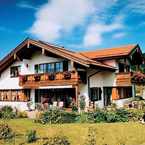 ferienwohnungen-penners.com-bavaria.com/