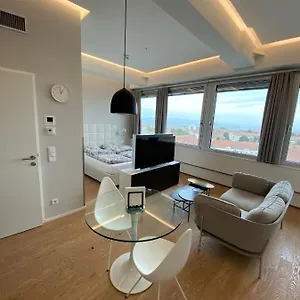 Key Residences Wien