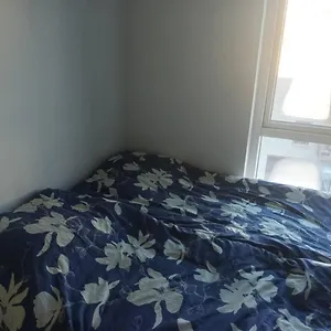 fully-equipped-apartment-15-min-to-downtown.copenhagenhotelselect.com/