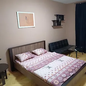 https://100-steps-to-main-square-lviv.hotelslviv.net
