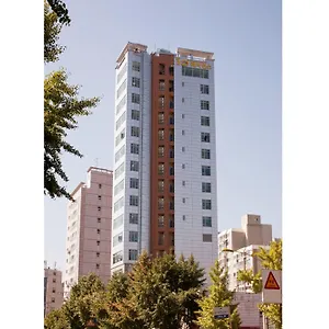 yd-residence.hotels-seoul.net/