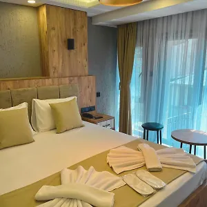 yellow-bull.istanbul-turkeyhotels.com/