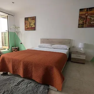 Cosy Apartament Valletta