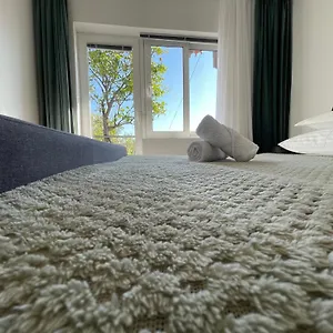Paklenica-josipa Apartmán Starigrad Paklenica
