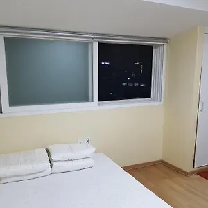 tower-ville.hotels-seoul.net/