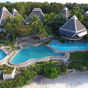 https://resort-mithi-spa.hotelspanglao.com