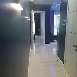 https://hotel-astana-020000-25.hotels-in-astana.com
