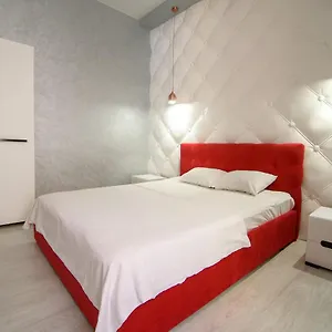 https://nova-apartment.hotelslviv.net