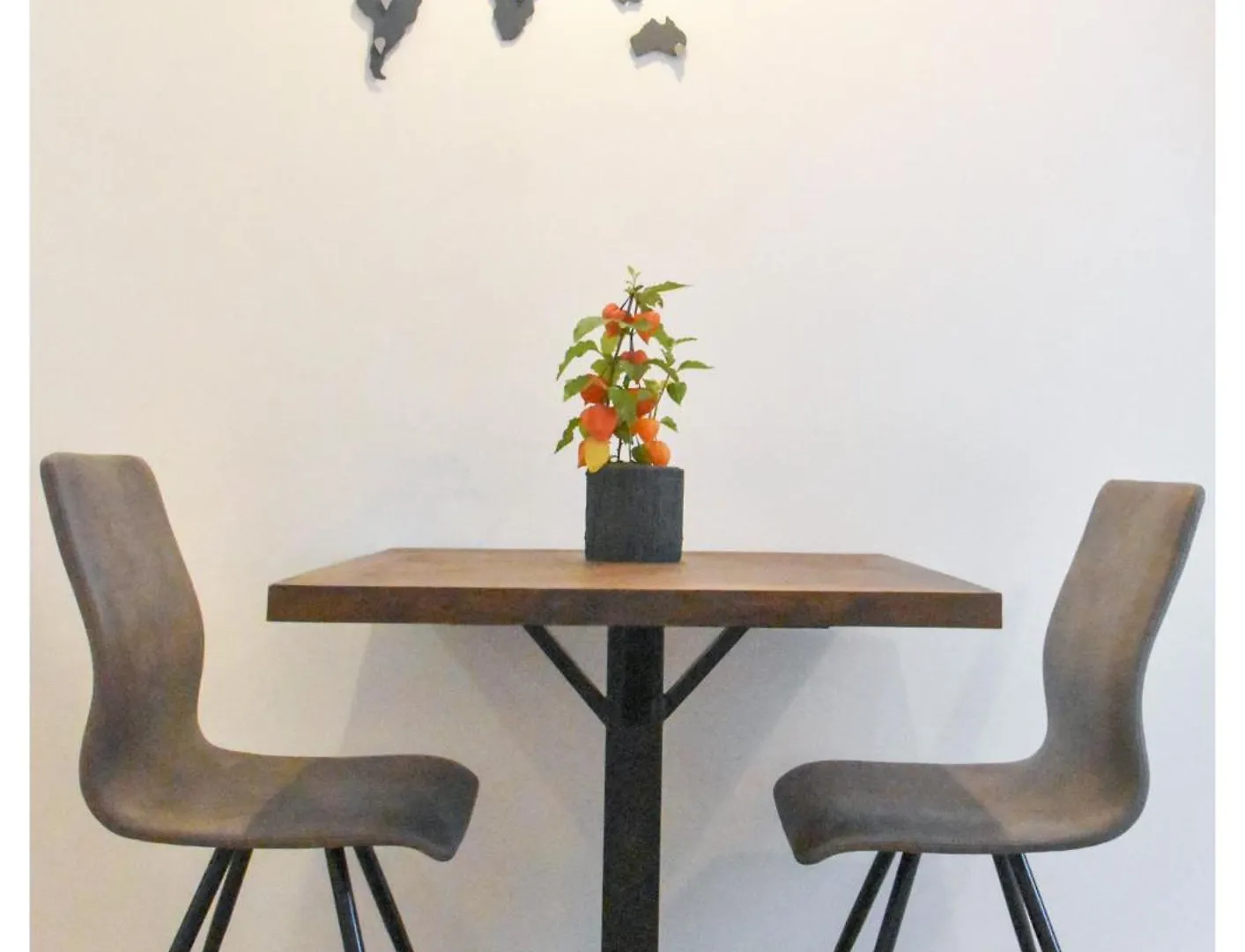Appartement Easy Flat Hyrtlgasse à Vienne Autriche