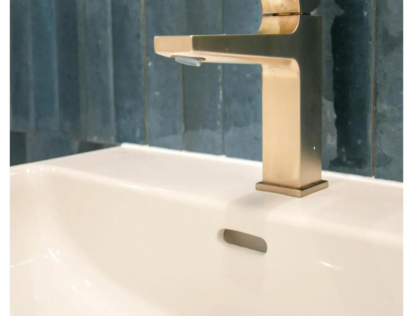 Easy Flat Hyrtlgasse Daire Viyana