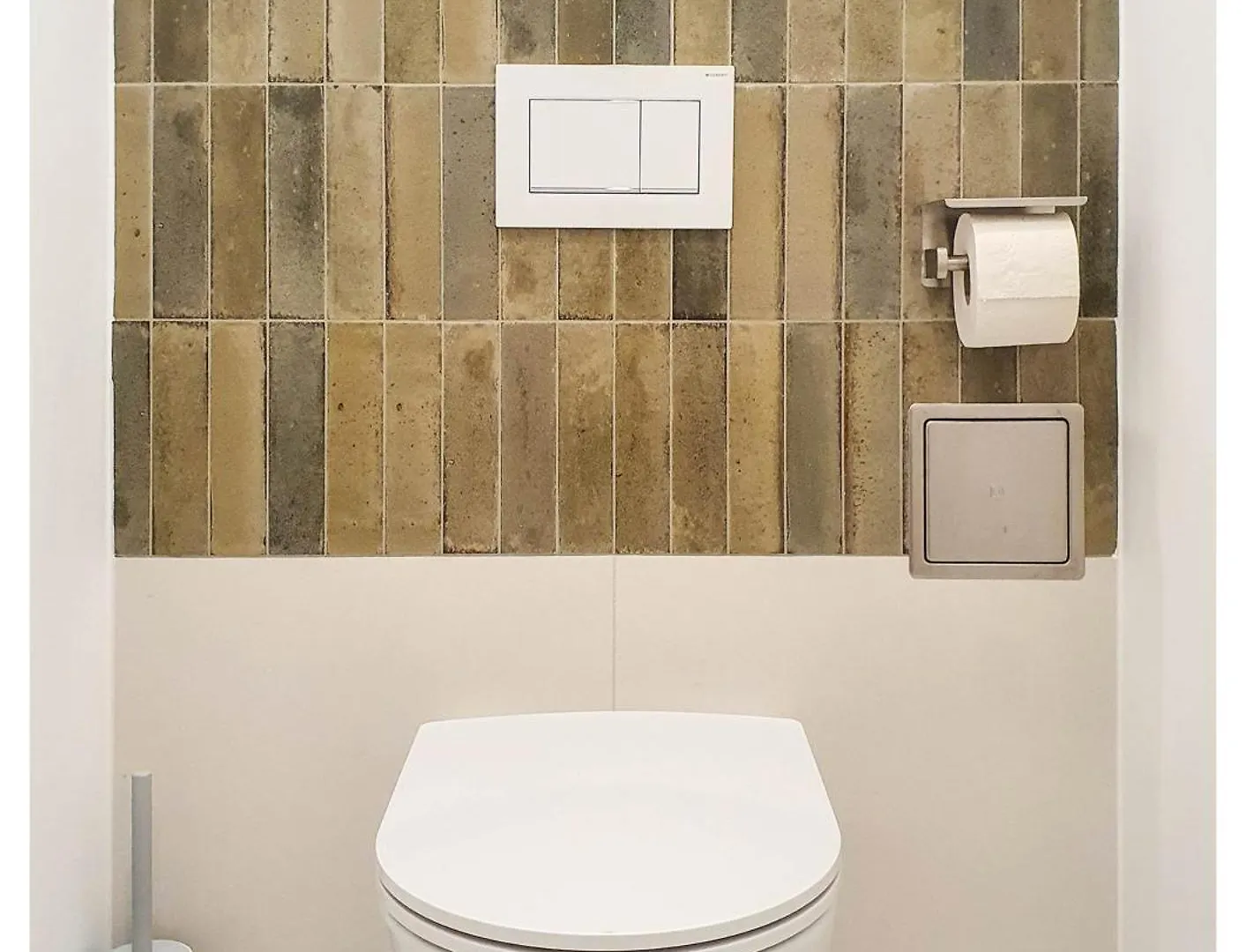 Easy Flat Hyrtlgasse Daire Viyana Avusturya